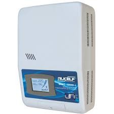 LT-SRW-II-12000-L Релейный стабилизатор напряжения 110-275V