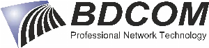 BDCOM