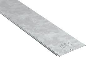 CLP1K-200-3-M-HDZ Крышка на лоток основание 200мм HDZ IEK