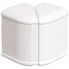 CKK-40D-W-100-060-K01 Внешний изменяемый угол для К.К. "Праймер" 100х60