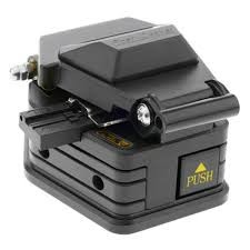 LT-SKL-6C Скалыватель