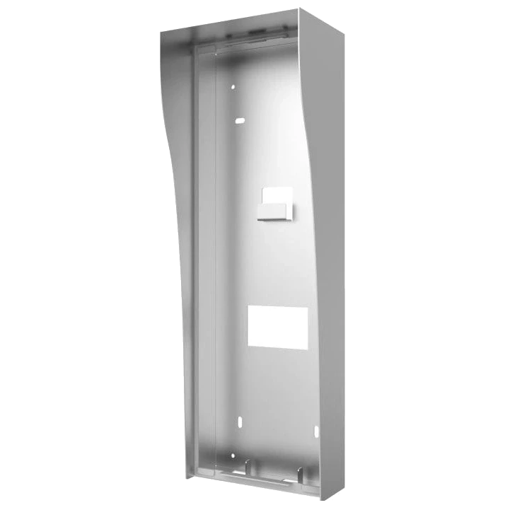 Щиток от дождя Hikvision DS-KABD9203-RS