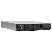 SNR-UPS-CM-CHARGER-15A Дополнительный зарядный модуль 15А для