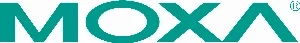 MOXA
