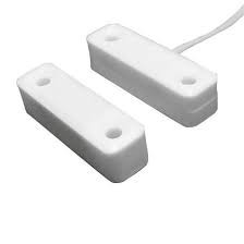 ИО-102-16/2 Извещатель охранный точечный магнитоконтактный