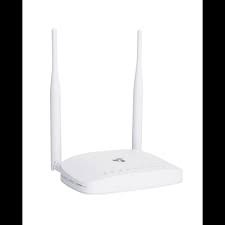 SNR-CPE-MD1.1 Беспроводной маршрутизатор, 802.11