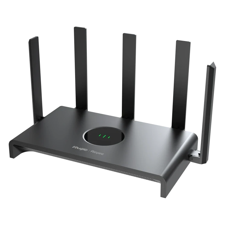 Точка доступаRG-EW1300G