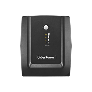 UPS CyberPower UT1500E