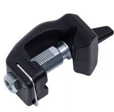 SNR-HT-FK28 Стриппер FK28 для удаления внешней оболочки кабеля 6 ... 28