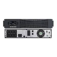 SNR-UPS-ONRT-2000-S48 ИБП Он-Лайн SNR серии ELEMENT