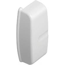 CKK11D-Z-080-020-K01 Заглушка КМЗП 80х20