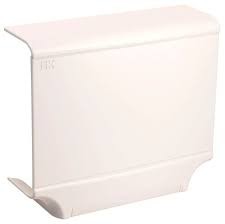 CKK-40D-T-100-040-K01 Т-угол для К.К. "Праймер" 100х40