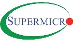 Supermicro