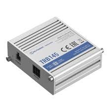 Коммутационная плата TRB145 Шлюз LTE (Cat1)/3G/2G с портом RS485